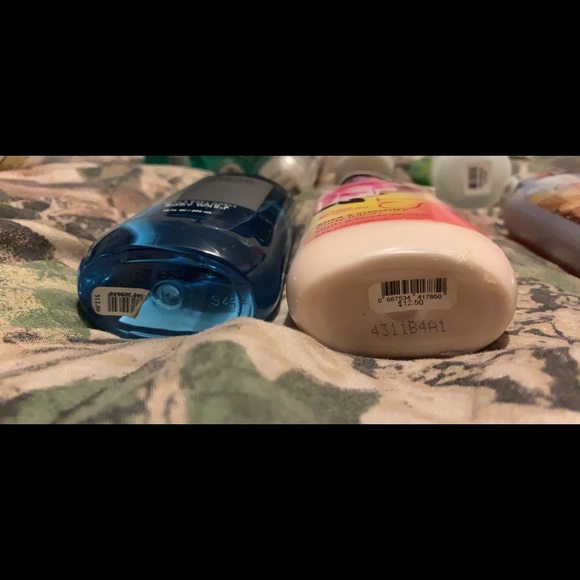 Bath and body - Picture 4 of 8